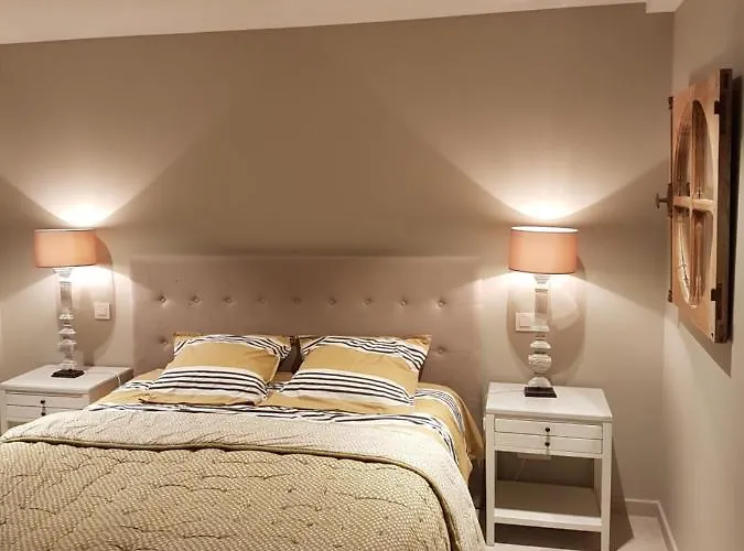 Lou Roucaou * Ла Круа-Вальме