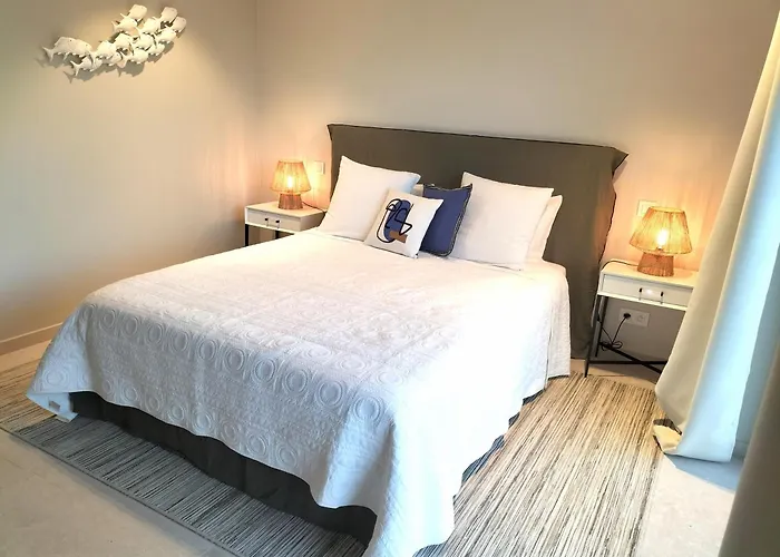 Lou Roucaou * Ла Круа-Вальме