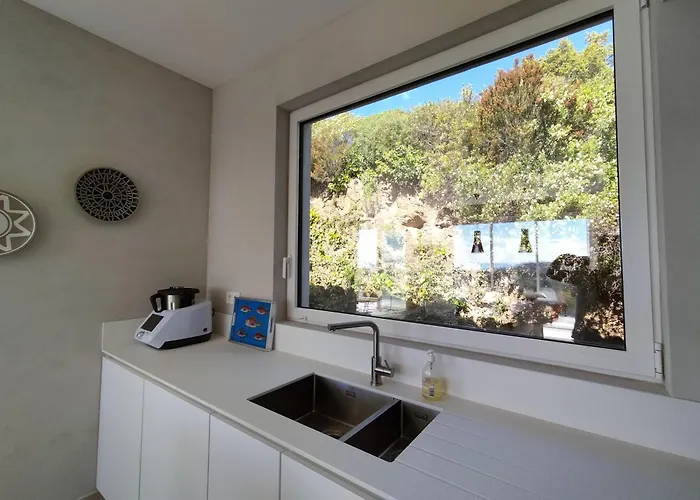 Дом отдыха Lou Roucaou Ла Круа-Вальме