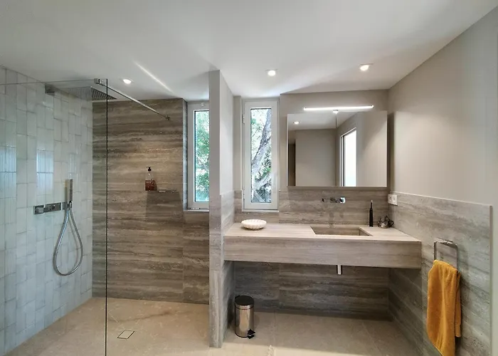 Lou Roucaou * Ла Круа-Вальме