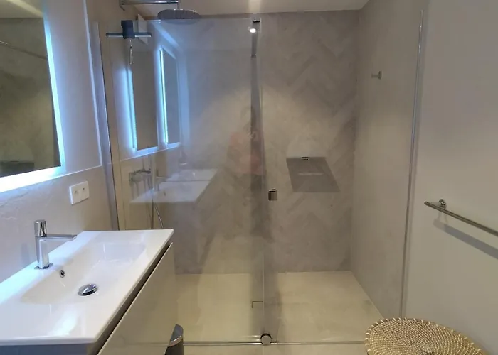 Дом отдыха Lou Roucaou Ла Круа-Вальме