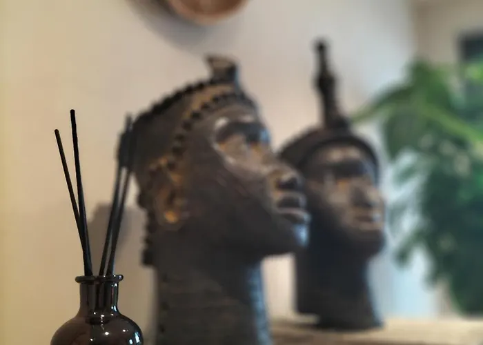 Lou Roucaou * Ла Круа-Вальме