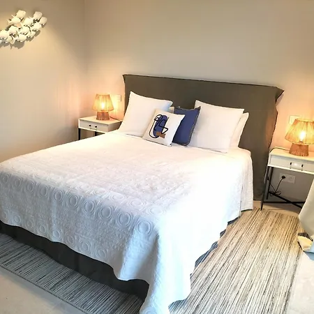 Lou Roucaou * لا كروا فالميه