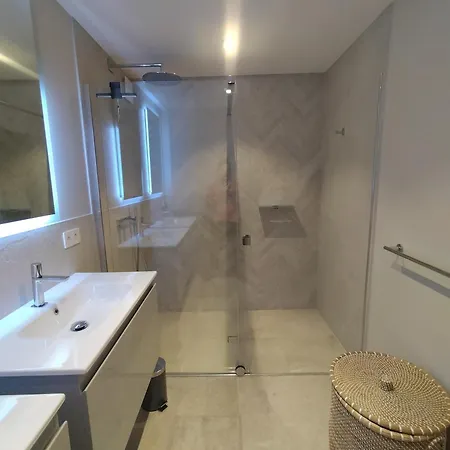 بيت للعطل Lou Roucaou لا كروا فالميه