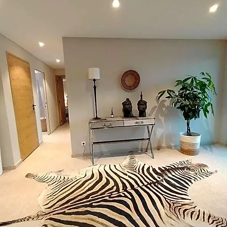 Ferienhaus Lou Roucaou *