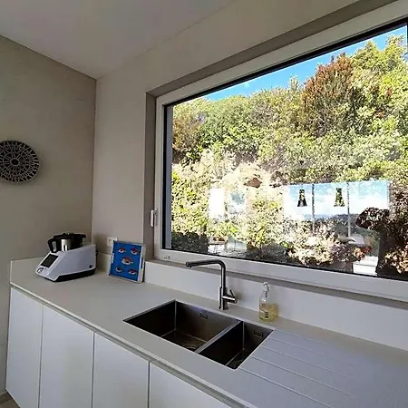 Ferienhaus Lou Roucaou