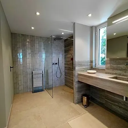 Ferienhaus Lou Roucaou